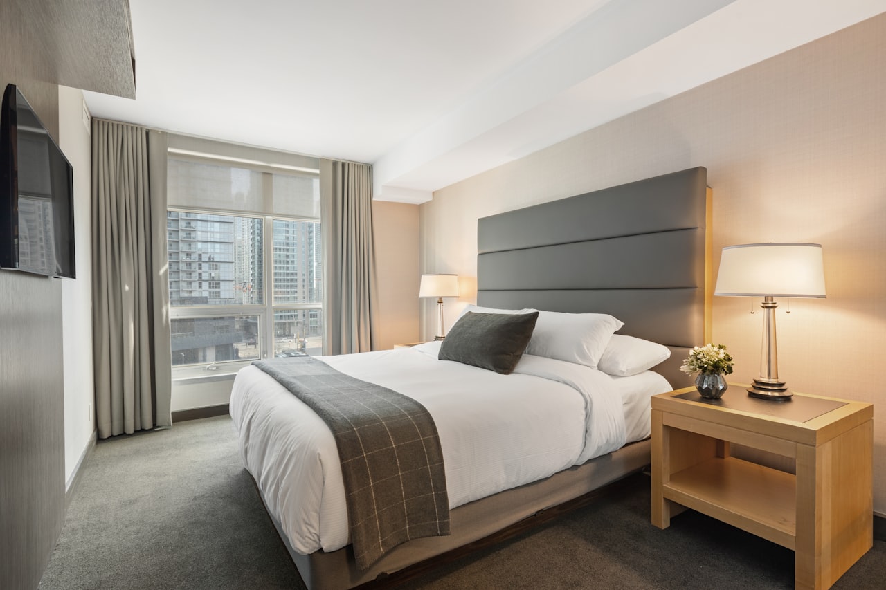 Bed Bug Treatment service in Morristown, TN